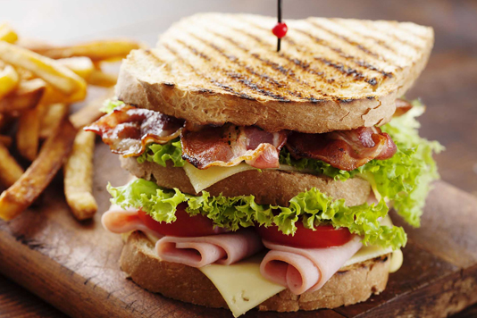 Deli Bros Cafe-Gallery-image2