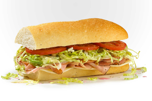 Deli Bros Cafe-Gallery-image4