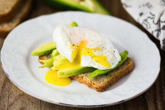 Deli Bros Cafe-Gallery-image6