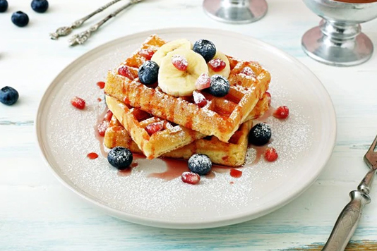 Deli Bros Cafe-Gallery-image8